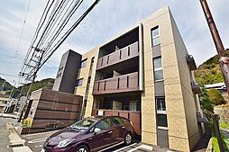 エスペランサ門司港 103