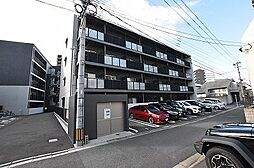 サンクレシア戸畑駅前 403