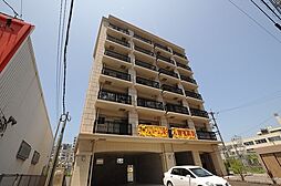 Fortuna（フォルトナ） 403