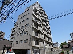 クレベール千防 505