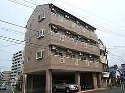 メゾン・ド・門司港 301