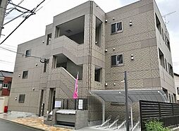 ベルクグランツ戸畑駅前 101