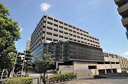 エルザサンリバー戸畑 502