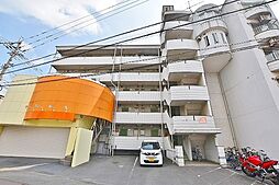 ユースハイツMD 407