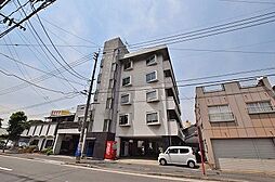 MDIマンション 502