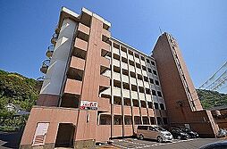 アテイン門司 304