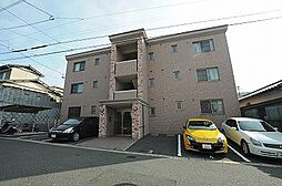 Prim Rose（プリムローズ） 201