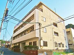 ACハイム小倉I 301