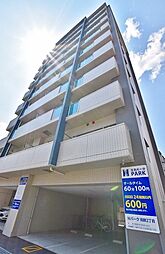 アピアランス歯大前 1005