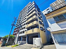 ヒット馬借BLD 203