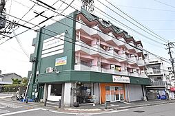 ハイヴィレッジタイヨー 501