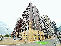 門司ポロニア弐番館 401