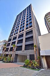 北九州市小倉北区古船場町