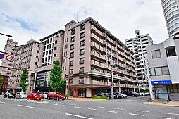 パストラール 705