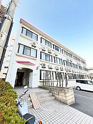 グレース緑ヶ丘 307