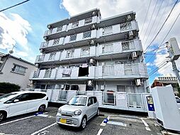 リファレンス三郎丸 202