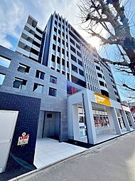 CREWS.REINE（クルーズ.レーヌ） 411