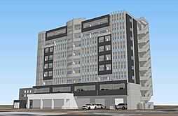 CREWS.REINE（クルーズ.レーヌ） 610