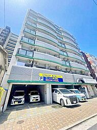 リファレンス南小倉 707