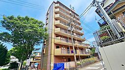 アルテハイム門司駅前 504