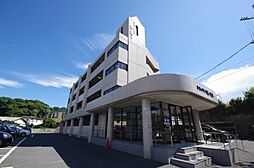 ルネッサンス宮ノ尾I 203