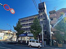 Be CourtII（ビーコートII） 501