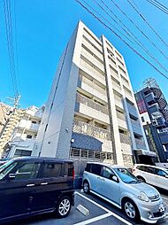 Plaisir （プレジール） 301