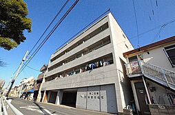 エステート足立 504