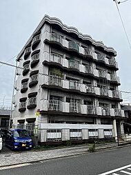 ヤングハイツ元宮 504