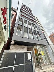 デザイナープリンセス・リバーサイド 602