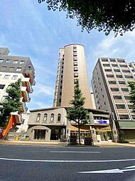 ウィルステージ古船場 603