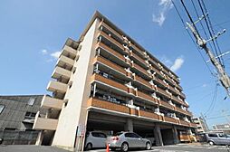 グランドハイツ村上 605