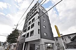 ブライトハーツ門司駅前通り 701