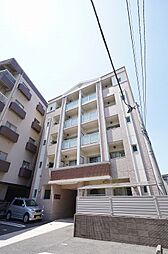 La Chanter （ラ・シャンテ） 502