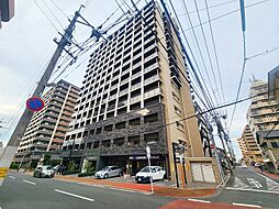 ERUZA　GRANZ　戸畑千防（エルザグランツ戸畑千防） 703