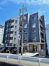 ラ・コルダ中井 201