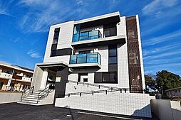 クローリス仙水 203