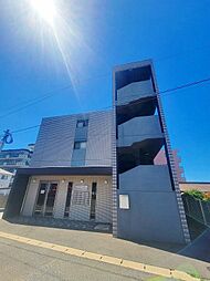 サンクレシア原町別院 302