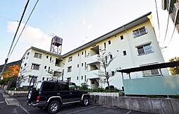 北九州市小倉北区常盤町