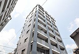 LE GRAND BLEU DEUX（グランブルードゥー） 703