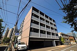 北九州市小倉北区金鶏町