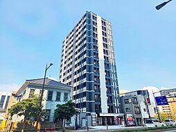 アースコートY‘sシティ室町 1103