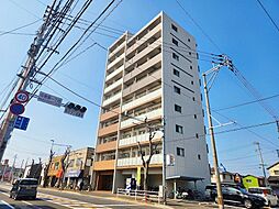 ルナ・グランデ 905