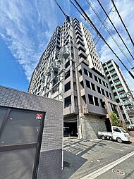 THE SQUARE Platinum Residence（ 806