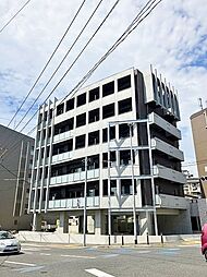 KSK中井コアプレイス 402