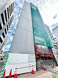 Brelia MIHAGINO （ブレリア三萩野） 301