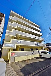 エレガントプラザ 301