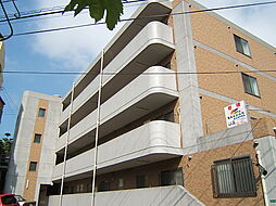 プレジデント 201