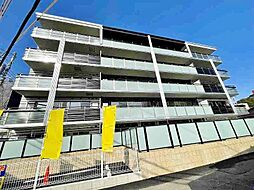 ブラン・ノワール赤坂 301