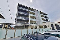 北九州市小倉北区日明４丁目